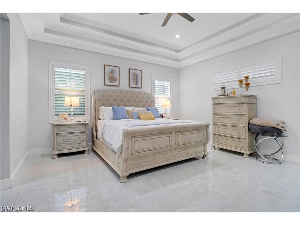 1086 21st Street SW Naples FL 34117 226006961 image19