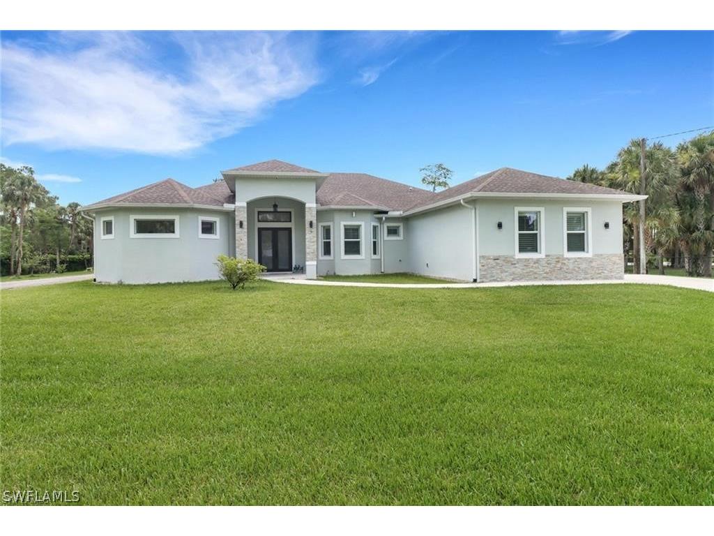 1086 21st Street SW Naples FL 34117 226006961 image2