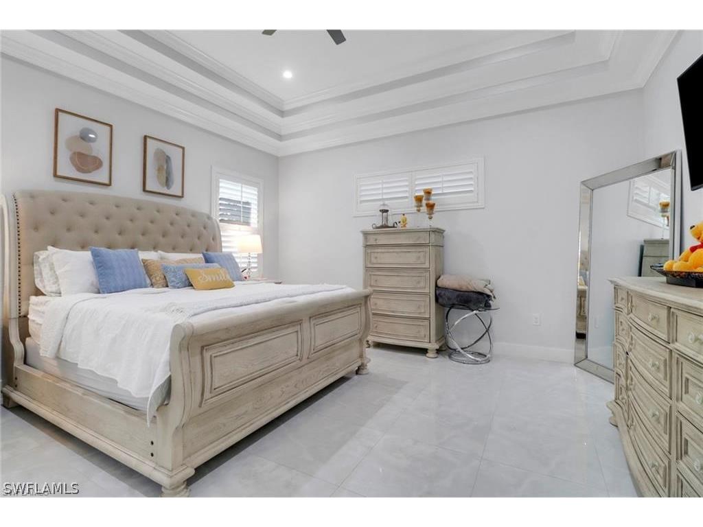 1086 21st Street SW Naples FL 34117 226006961 image20