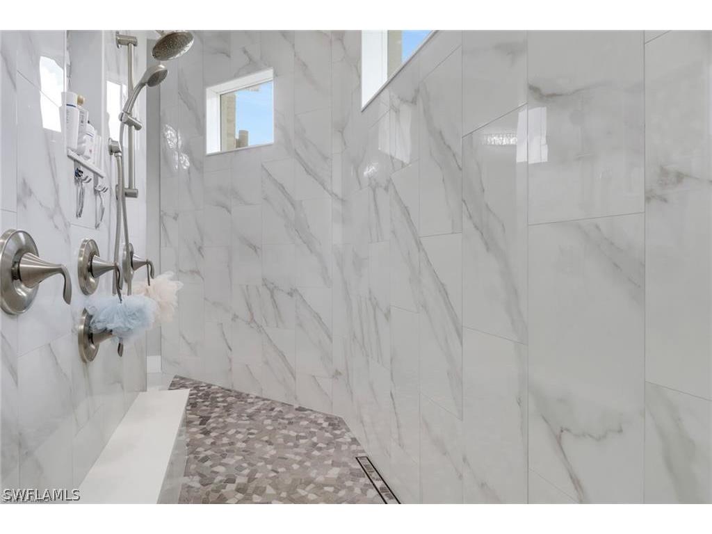 1086 21st Street SW Naples FL 34117 226006961 image23