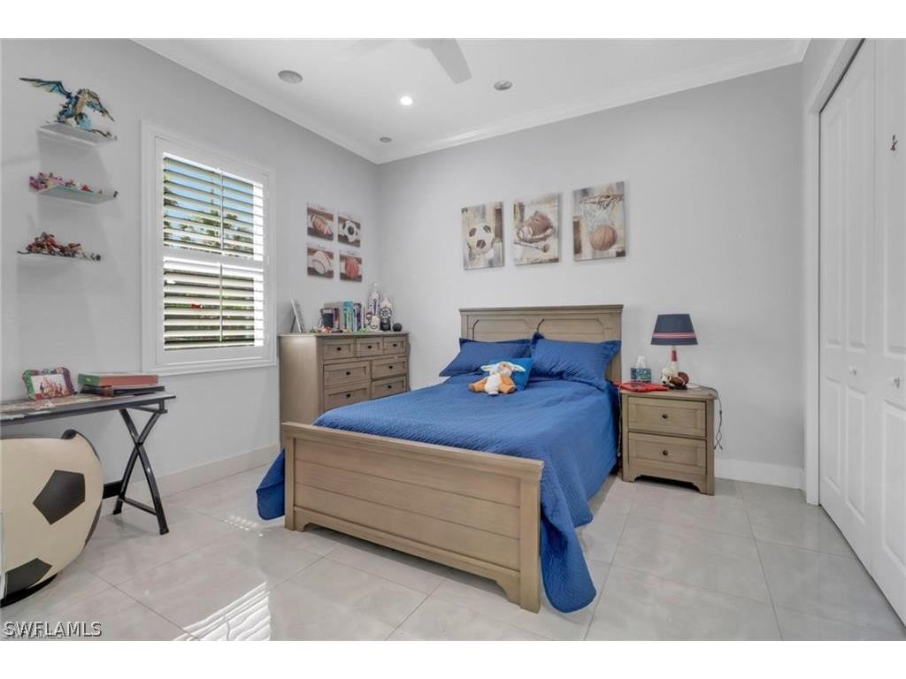 1086 21st Street SW Naples FL 34117 226006961 image24
