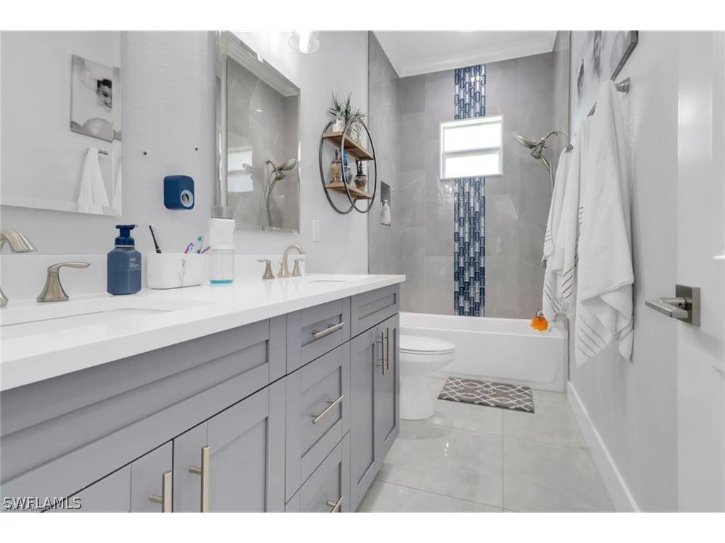 1086 21st Street SW Naples FL 34117 226006961 image26