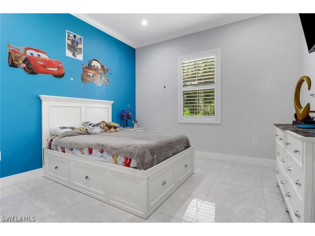 1086 21st Street SW Naples FL 34117 226006961 image27