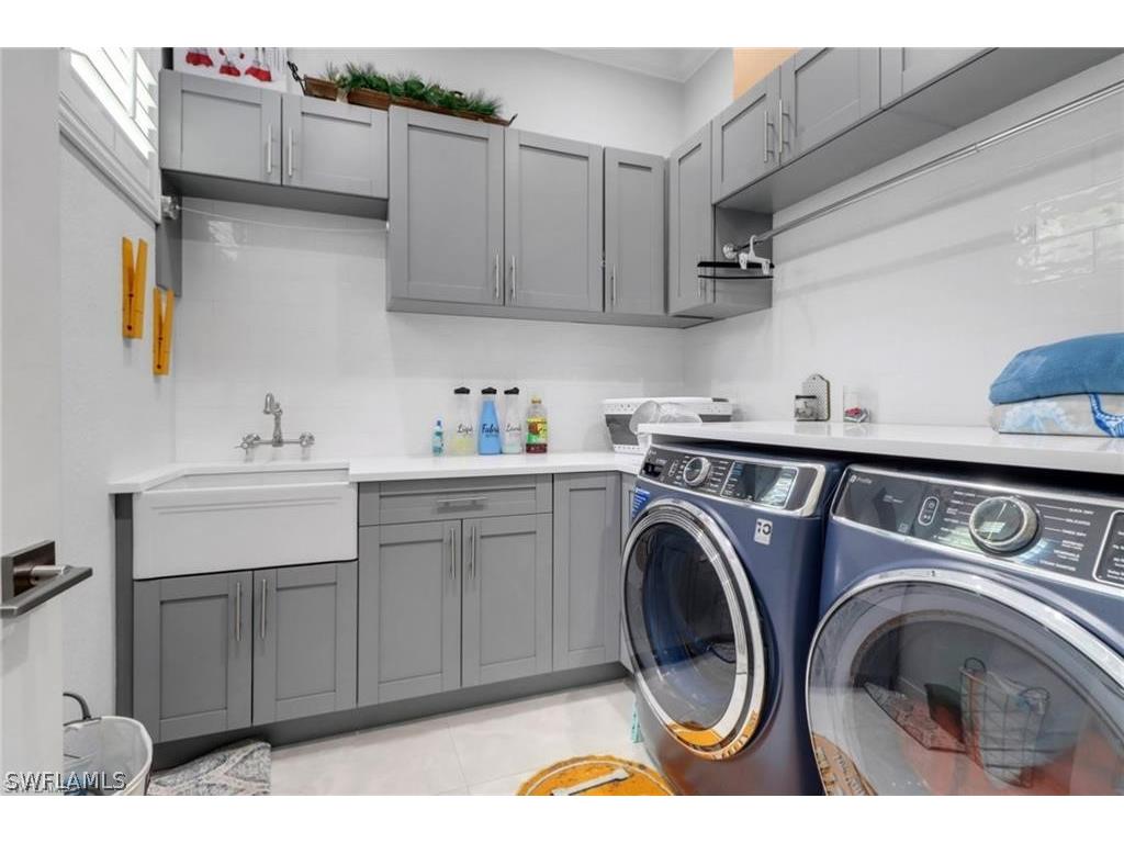 1086 21st Street SW Naples FL 34117 226006961 image29