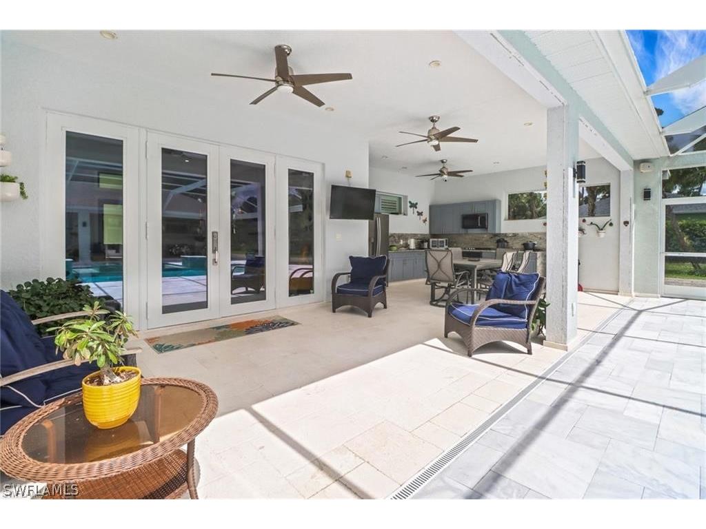 1086 21st Street SW Naples FL 34117 226006961 image30