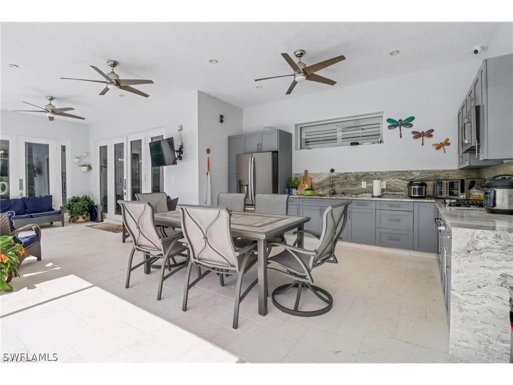 1086 21st Street SW Naples FL 34117 226006961 image31