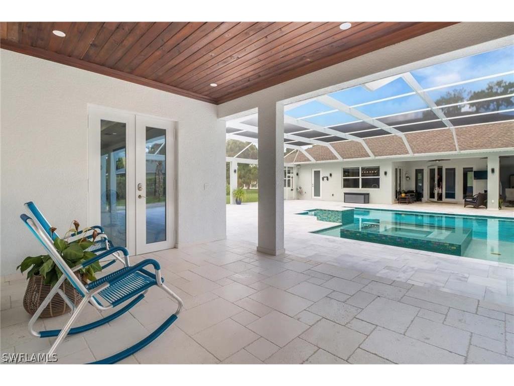 1086 21st Street SW Naples FL 34117 226006961 image32