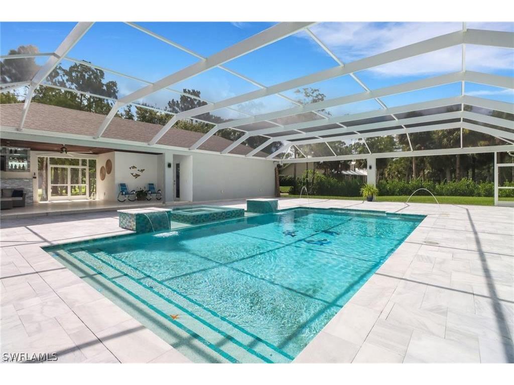 1086 21st Street SW Naples FL 34117 226006961 image33