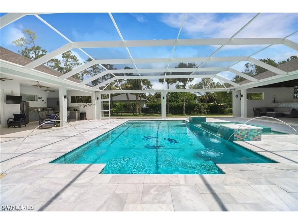 1086 21st Street SW Naples FL 34117 226006961 image35