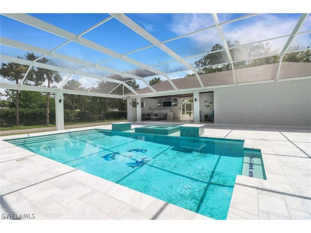 1086 21st Street SW Naples FL 34117 226006961 image36