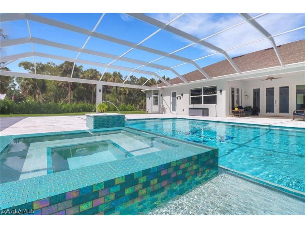 1086 21st Street SW Naples FL 34117 226006961 image38