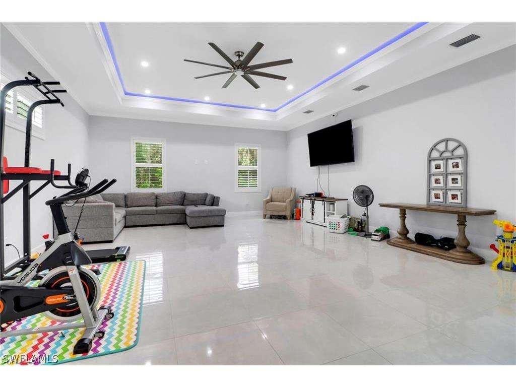 1086 21st Street SW Naples FL 34117 226006961 image40