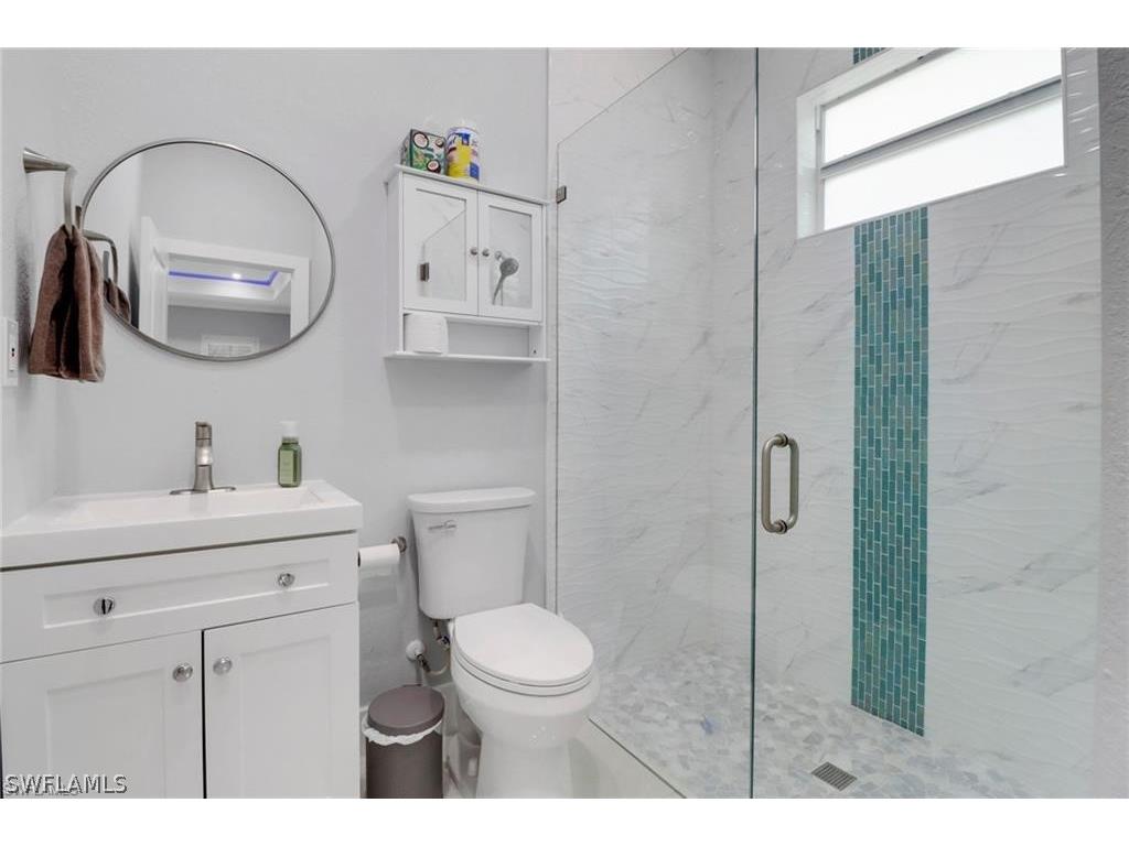 1086 21st Street SW Naples FL 34117 226006961 image41