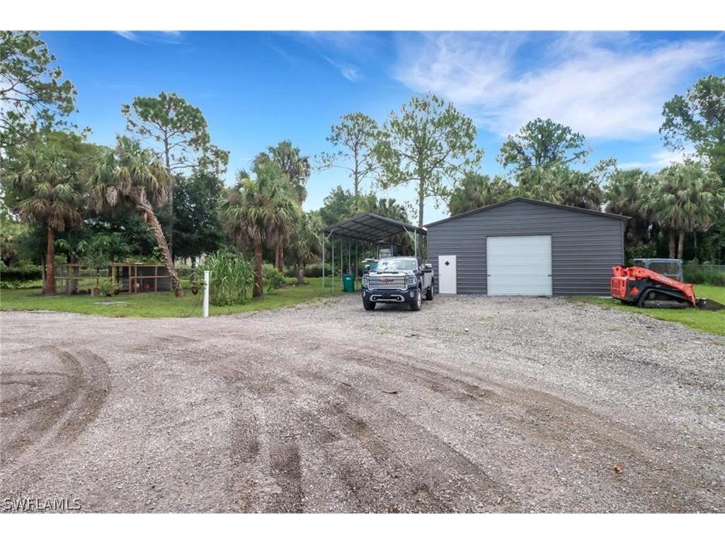 1086 21st Street SW Naples FL 34117 226006961 image42