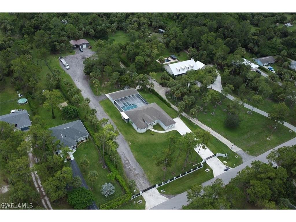 1086 21st Street SW Naples FL 34117 226006961 image43