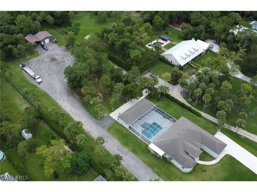 1086 21st Street SW Naples FL 34117 226006961 image44