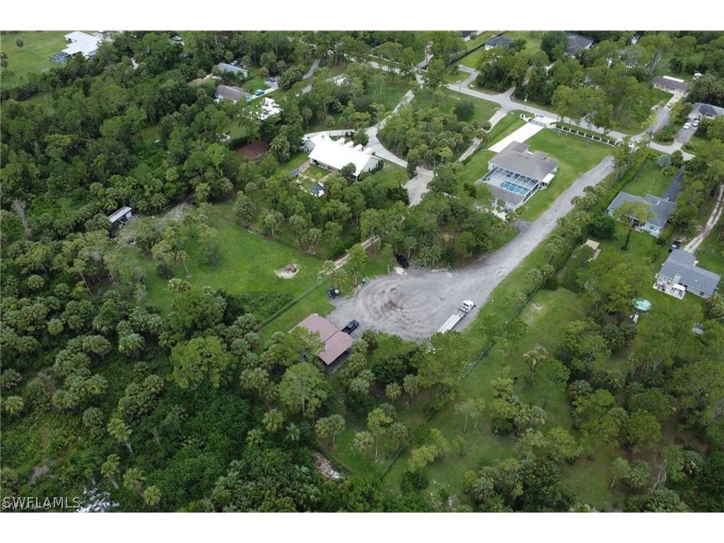 1086 21st Street SW Naples FL 34117 226006961 image45