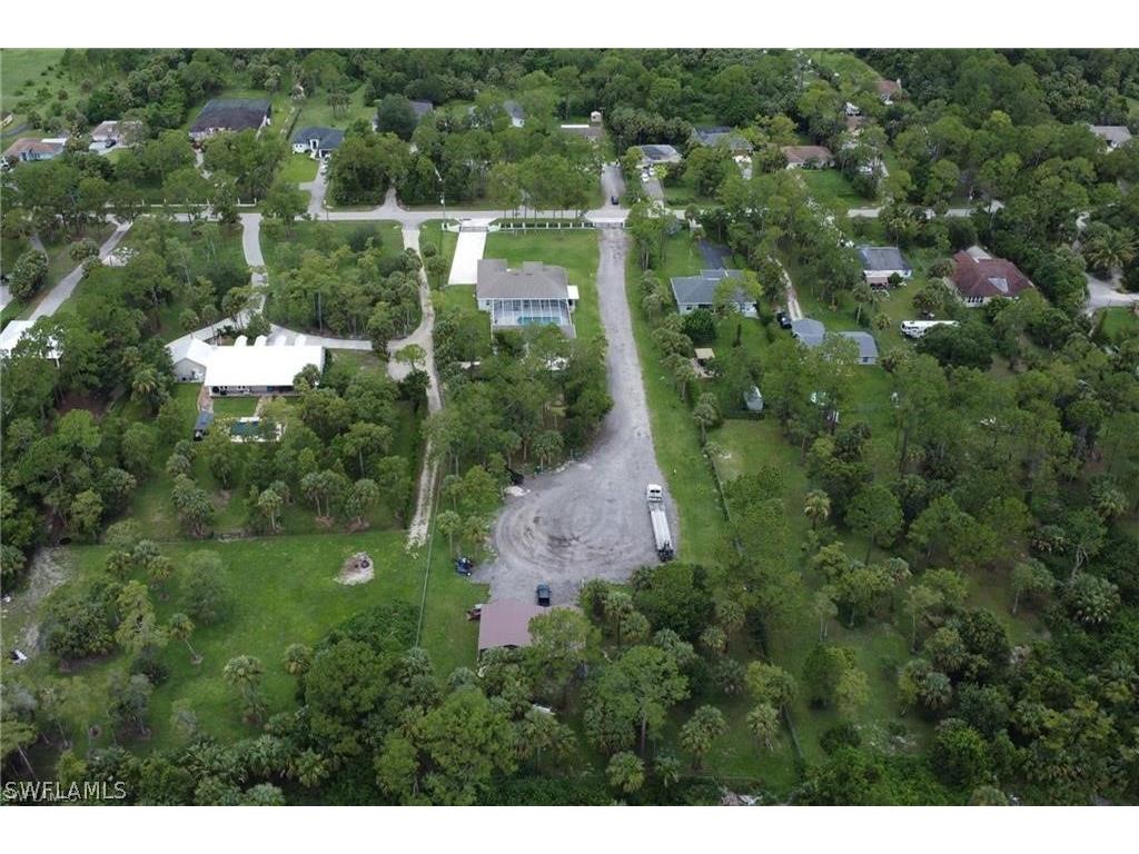 1086 21st Street SW Naples FL 34117 226006961 image46