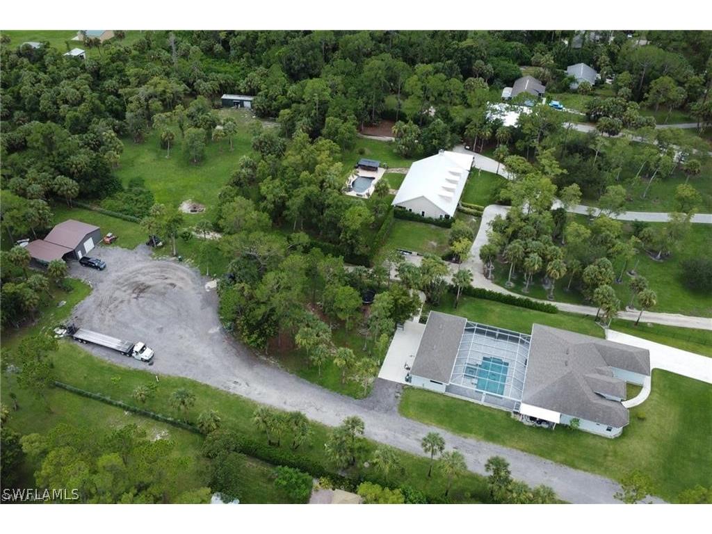 1086 21st Street SW Naples FL 34117 226006961 image47