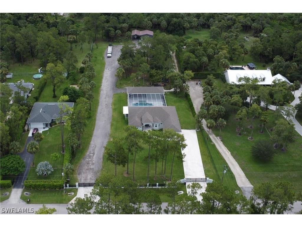 1086 21st Street SW Naples FL 34117 226006961 image48