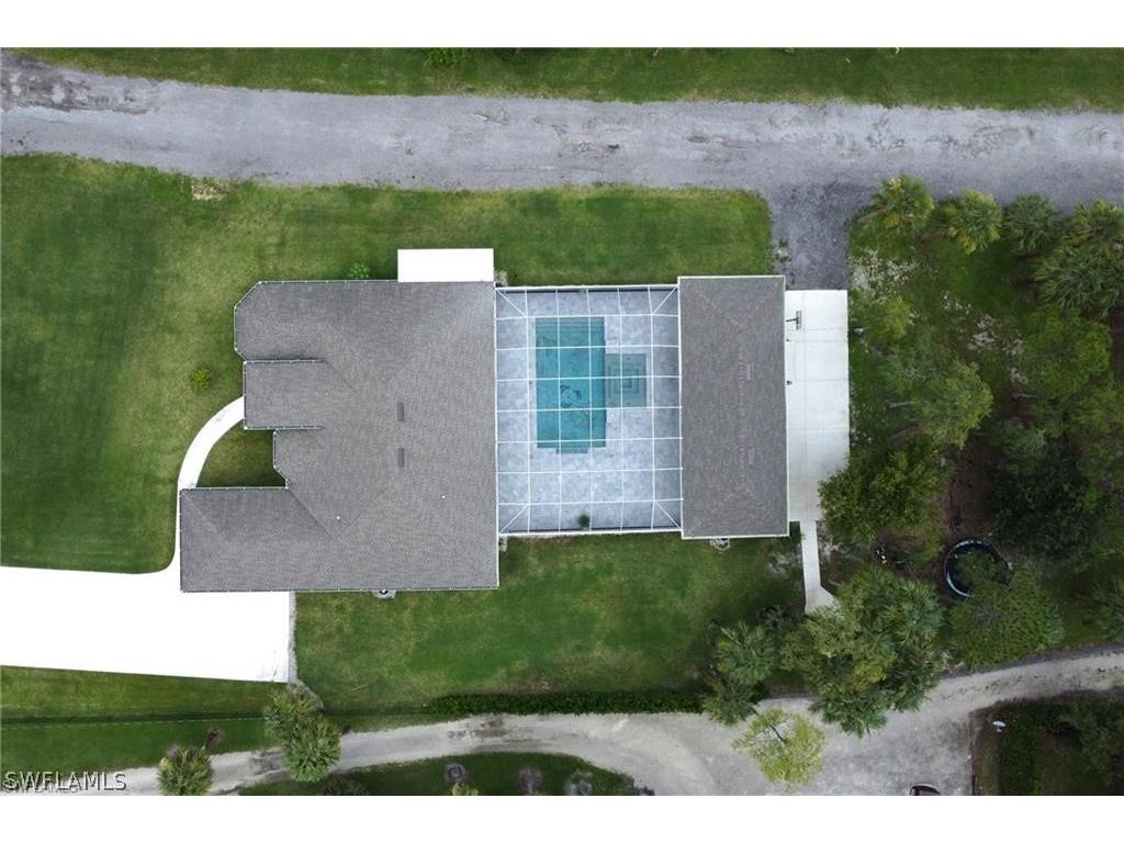 1086 21st Street SW Naples FL 34117 226006961 image49