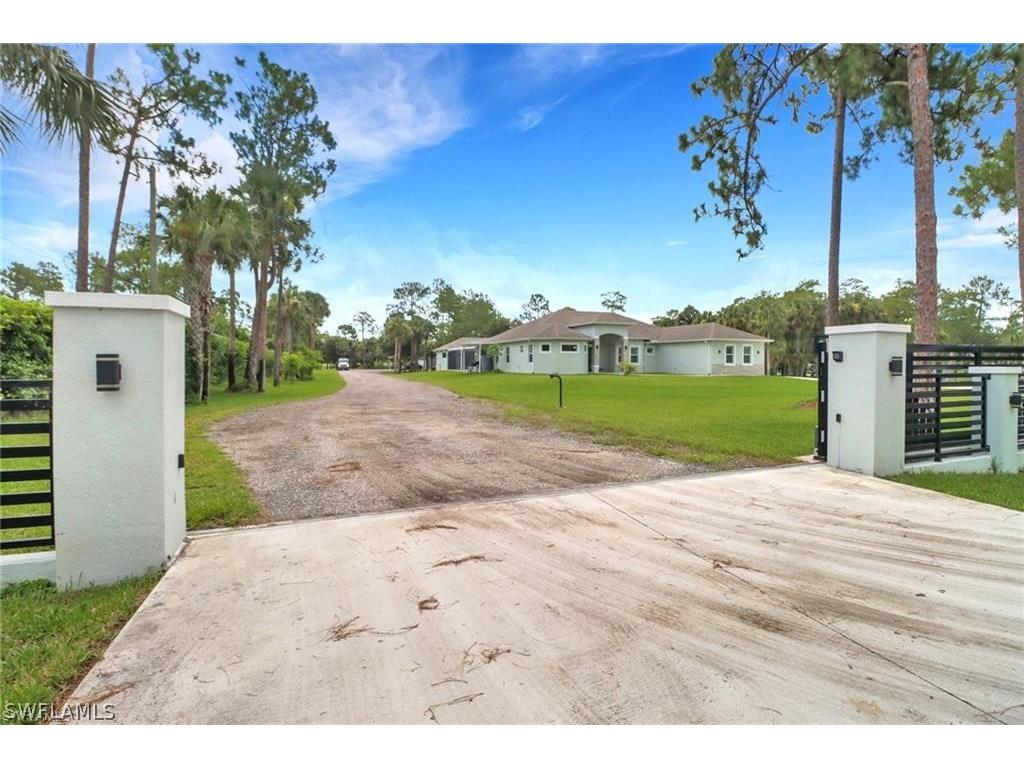 1086 21st Street SW Naples FL 34117 226006961 image5