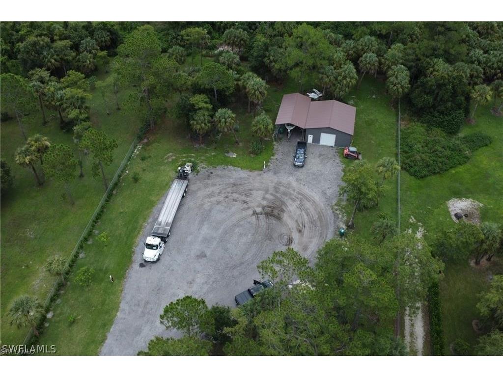 1086 21st Street SW Naples FL 34117 226006961 image50