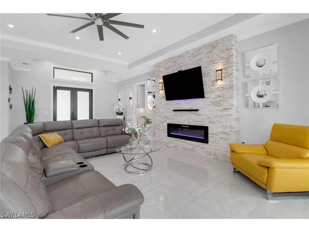 1086 21st Street SW Naples FL 34117 226006961 image7