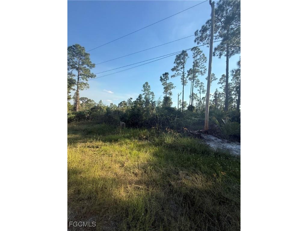 1084/1086 Ainsworth Street E Lehigh Acres FL 33974 2025021934 image2