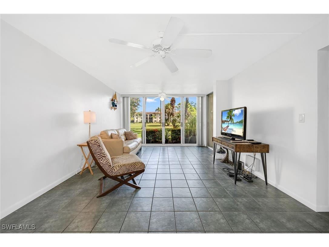 1086 Forest Lakes Drive #102 Naples FL 34105 225080734 image11