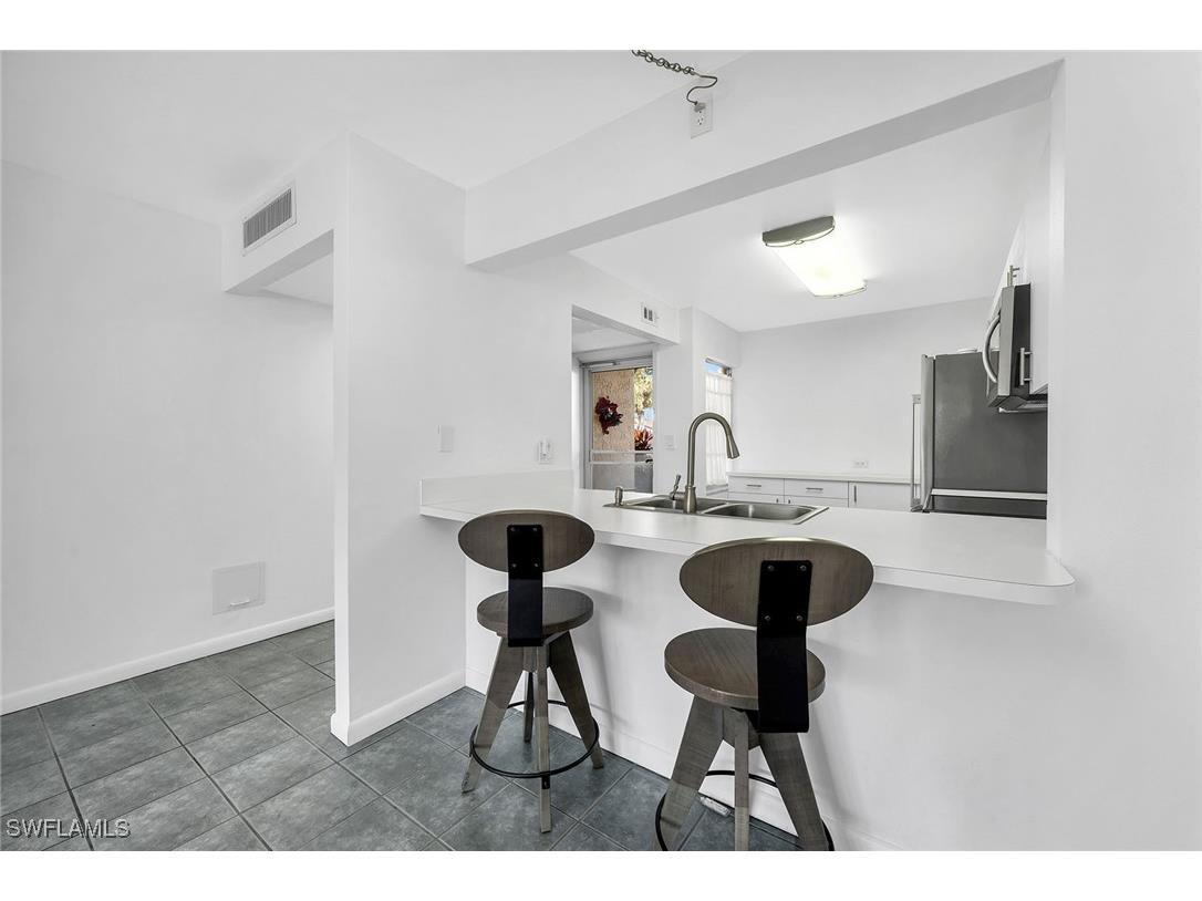 1086 Forest Lakes Drive #102 Naples FL 34105 225080734 image13