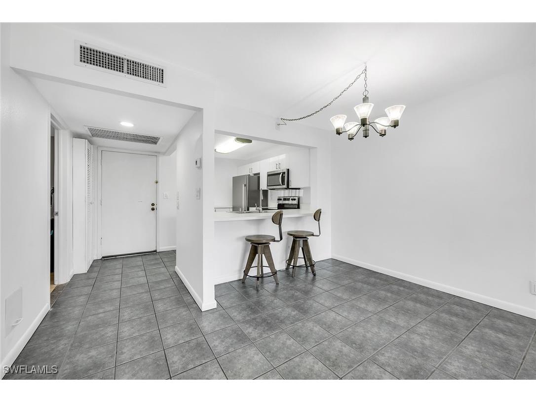 1086 Forest Lakes Drive #102 Naples FL 34105 225080734 image14