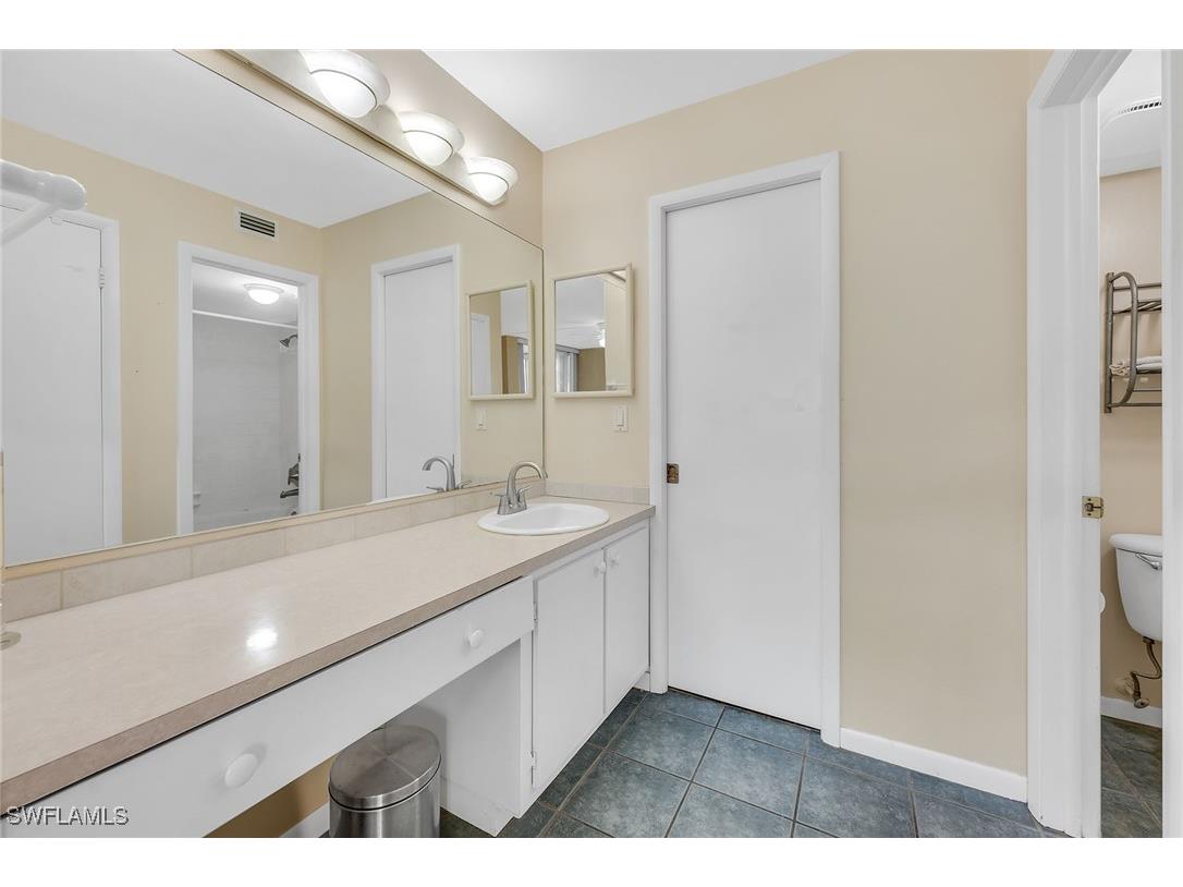 1086 Forest Lakes Drive #102 Naples FL 34105 225080734 image18