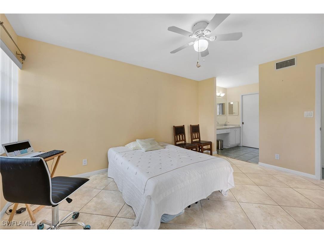 1086 Forest Lakes Drive #102 Naples FL 34105 225080734 image19