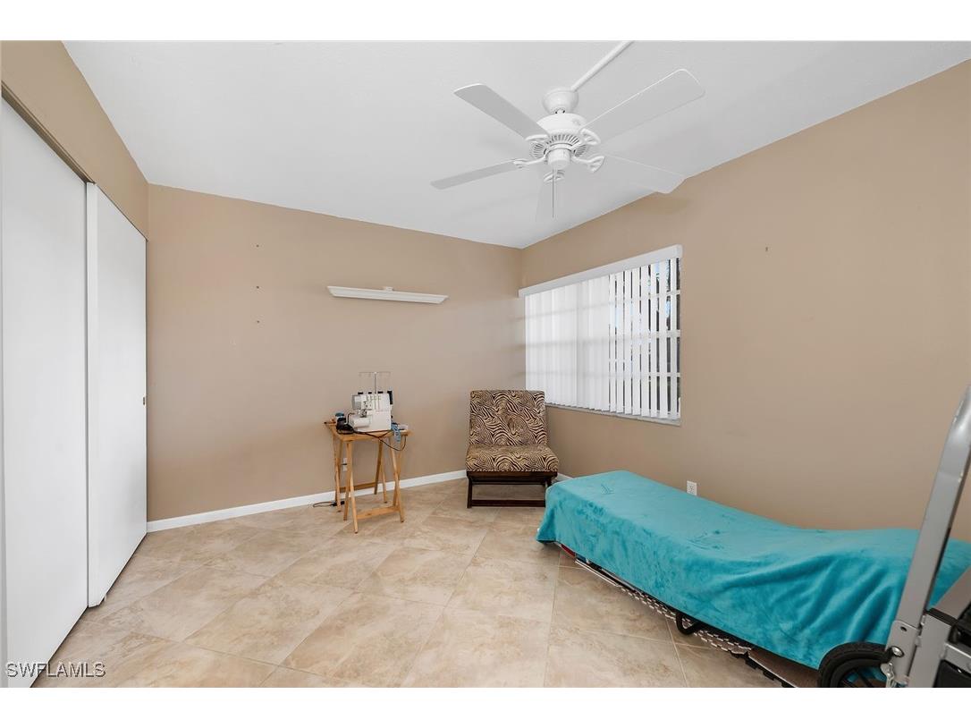 1086 Forest Lakes Drive #102 Naples FL 34105 225080734 image21