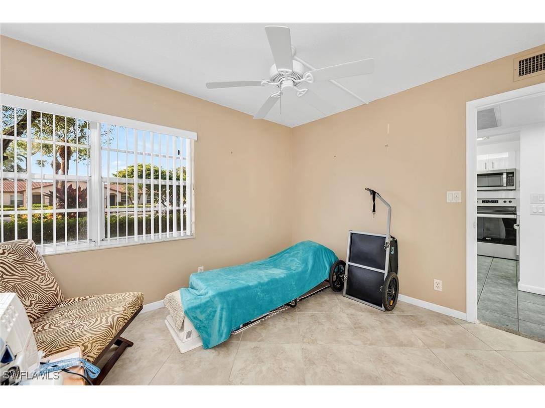 1086 Forest Lakes Drive #102 Naples FL 34105 225080734 image22