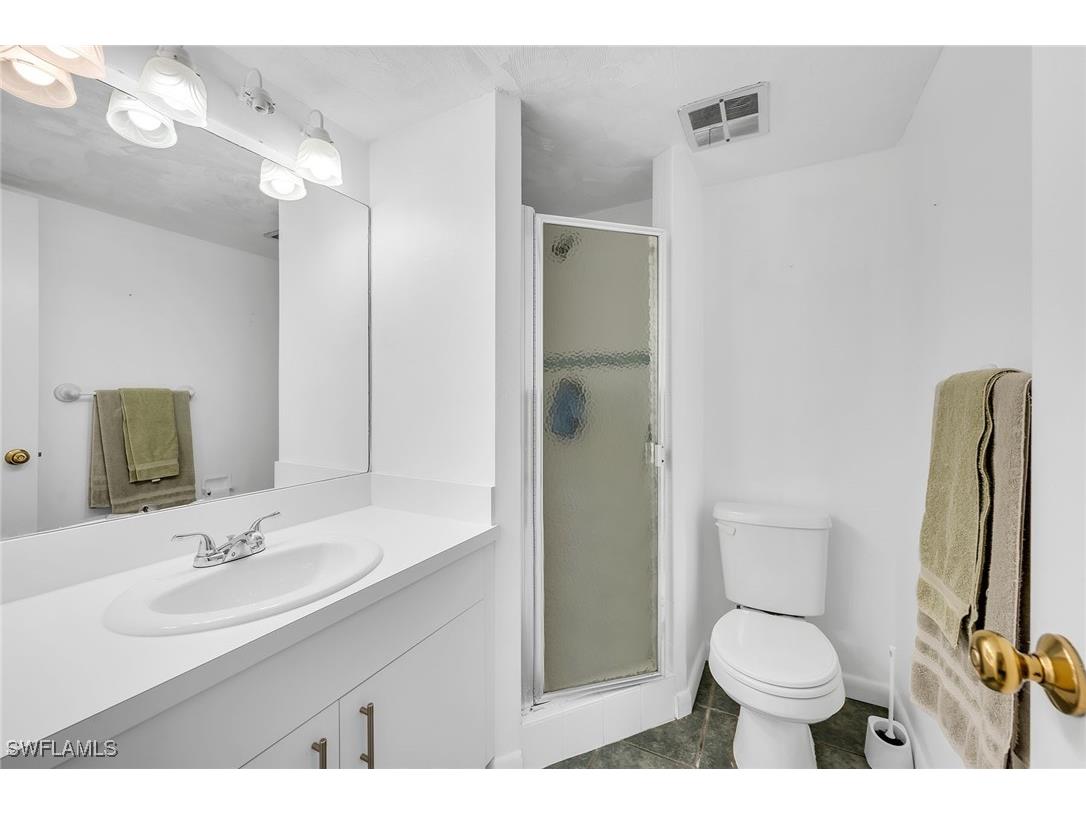 1086 Forest Lakes Drive #102 Naples FL 34105 225080734 image23