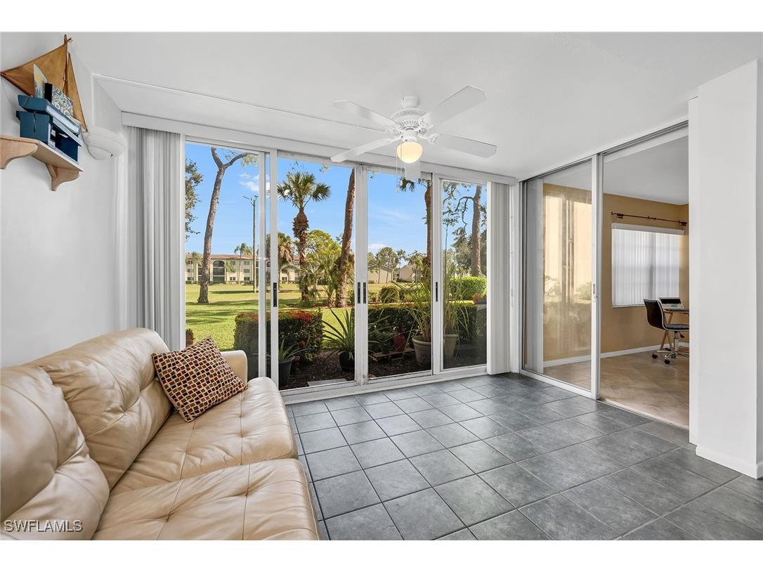 1086 Forest Lakes Drive #102 Naples FL 34105 225080734 image24