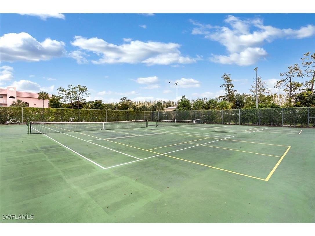 1086 Forest Lakes Drive #102 Naples FL 34105 225080734 image30