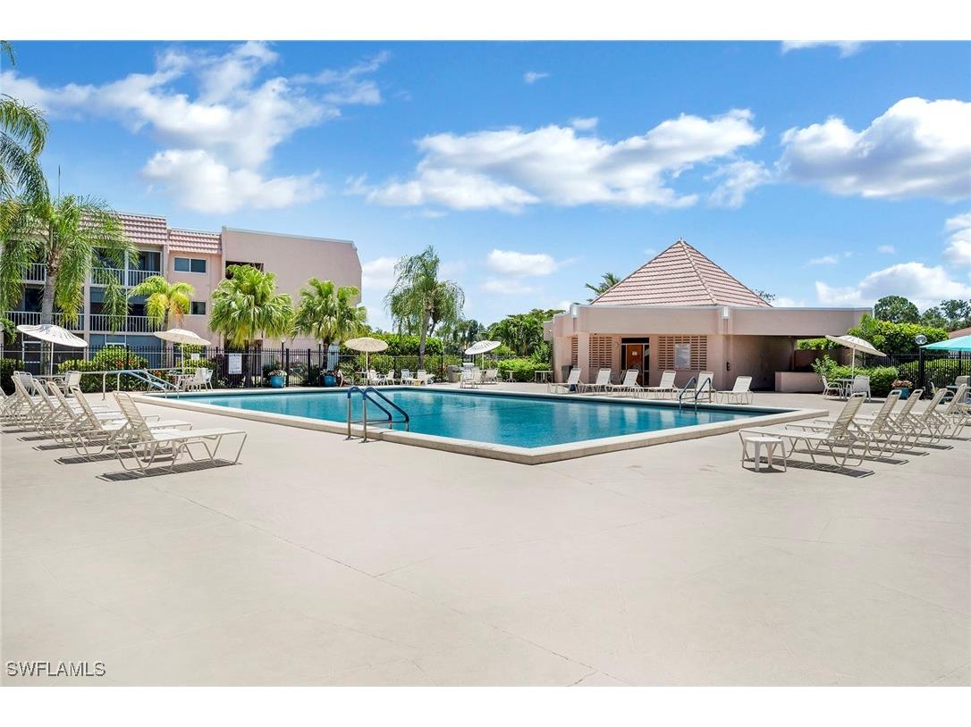 1086 Forest Lakes Drive #102 Naples FL 34105 225080734 image31