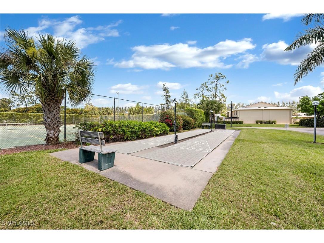 1086 Forest Lakes Drive #102 Naples FL 34105 225080734 image32