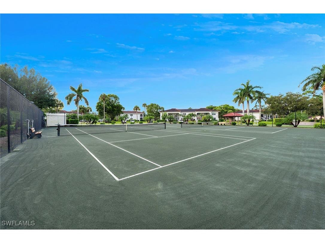 1086 Forest Lakes Drive #102 Naples FL 34105 225080734 image33