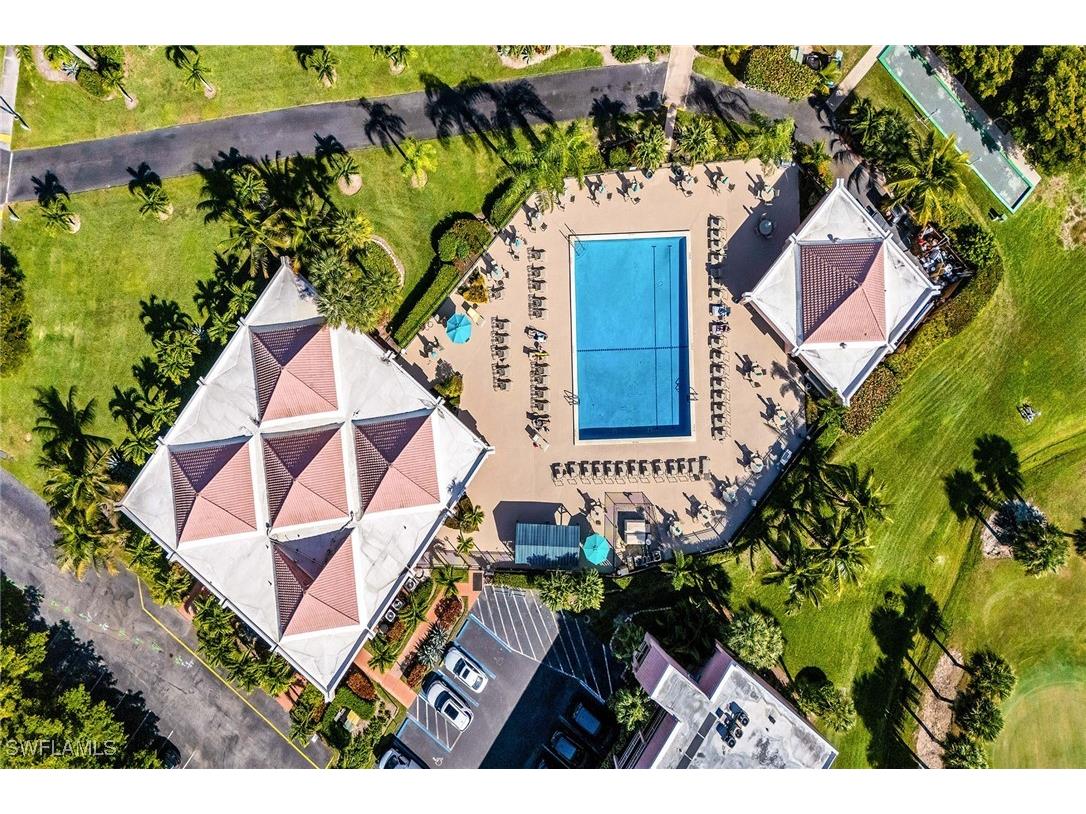 1086 Forest Lakes Drive #102 Naples FL 34105 225080734 image35