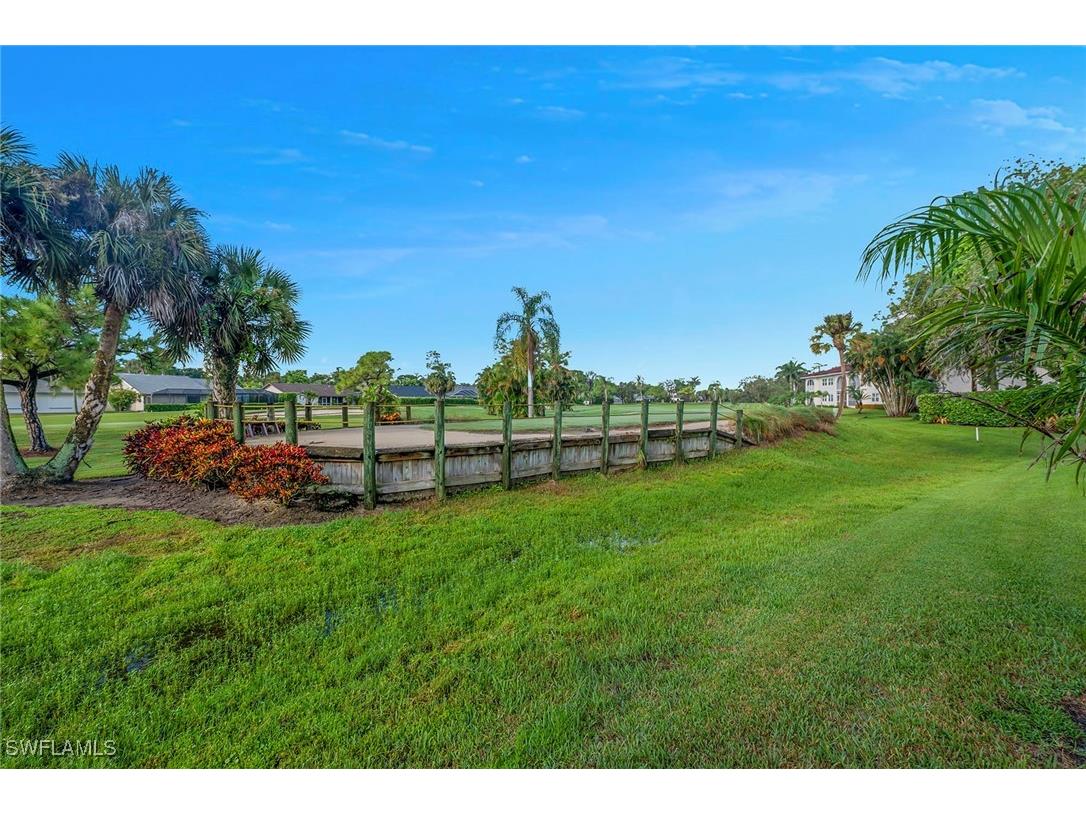 1086 Forest Lakes Drive #102 Naples FL 34105 225080734 image36