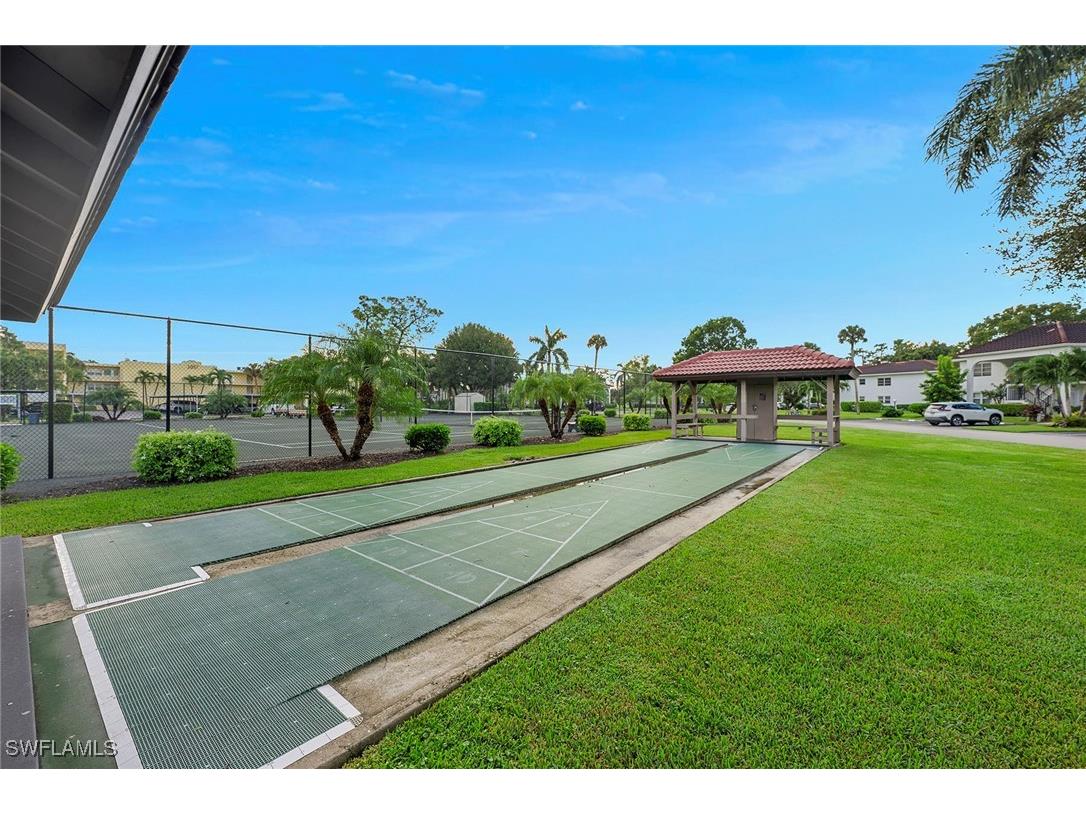 1086 Forest Lakes Drive #102 Naples FL 34105 225080734 image37