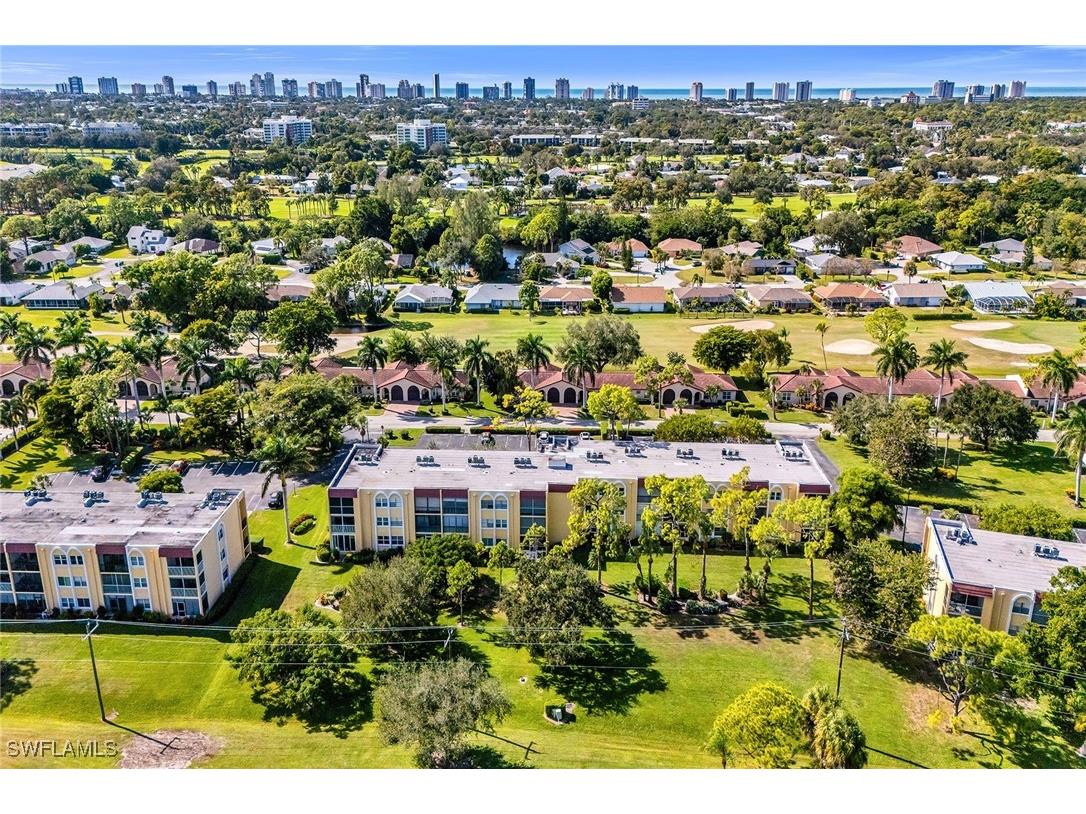 1086 Forest Lakes Drive #102 Naples FL 34105 225080734 image38