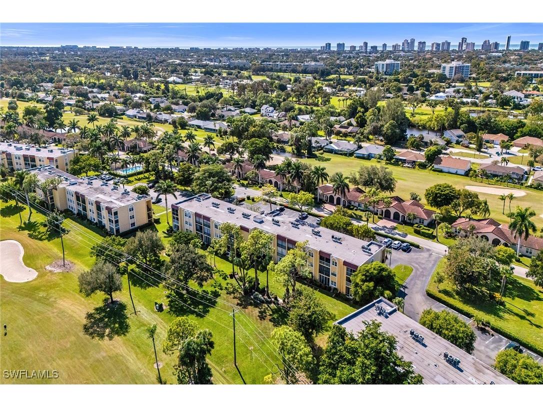 1086 Forest Lakes Drive #102 Naples FL 34105 225080734 image39