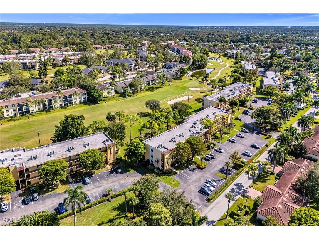 1086 Forest Lakes Drive #102 Naples FL 34105 225080734 image40