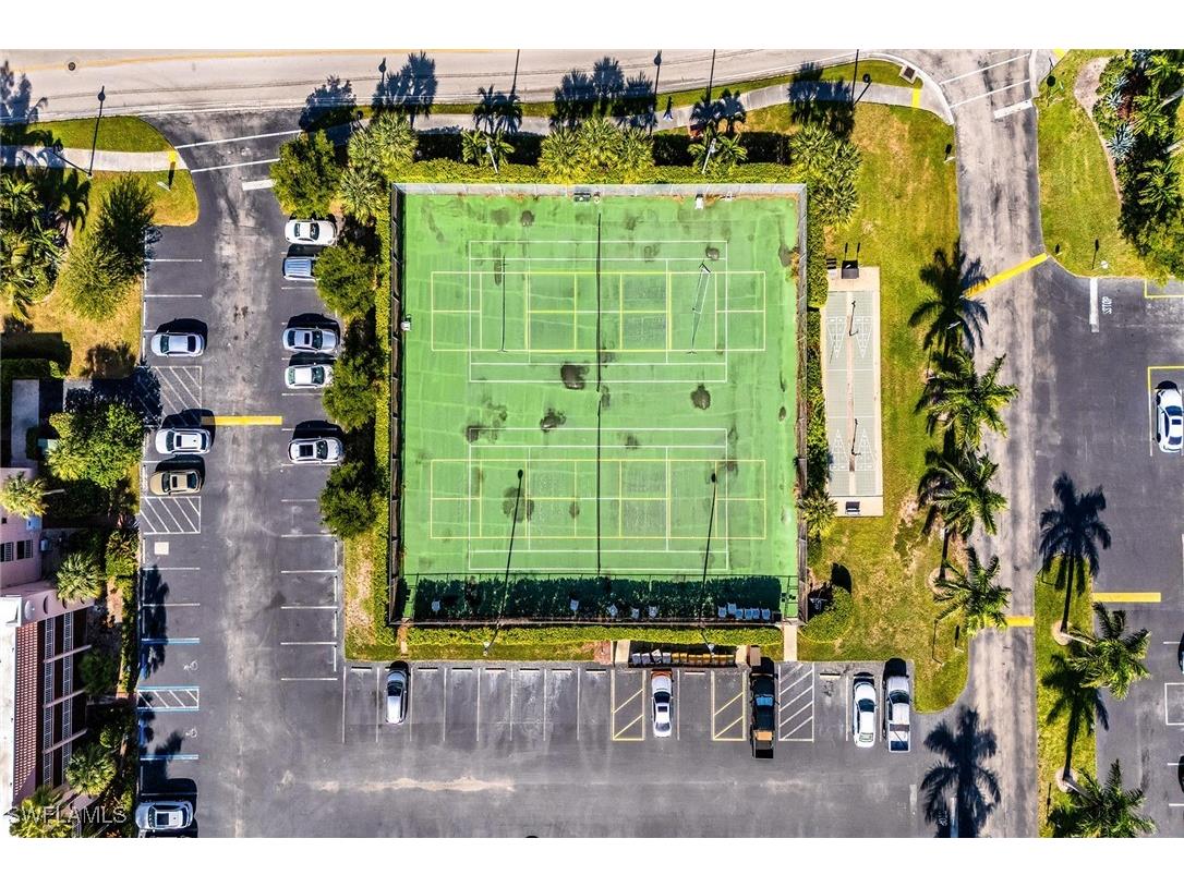 1086 Forest Lakes Drive #102 Naples FL 34105 225080734 image42