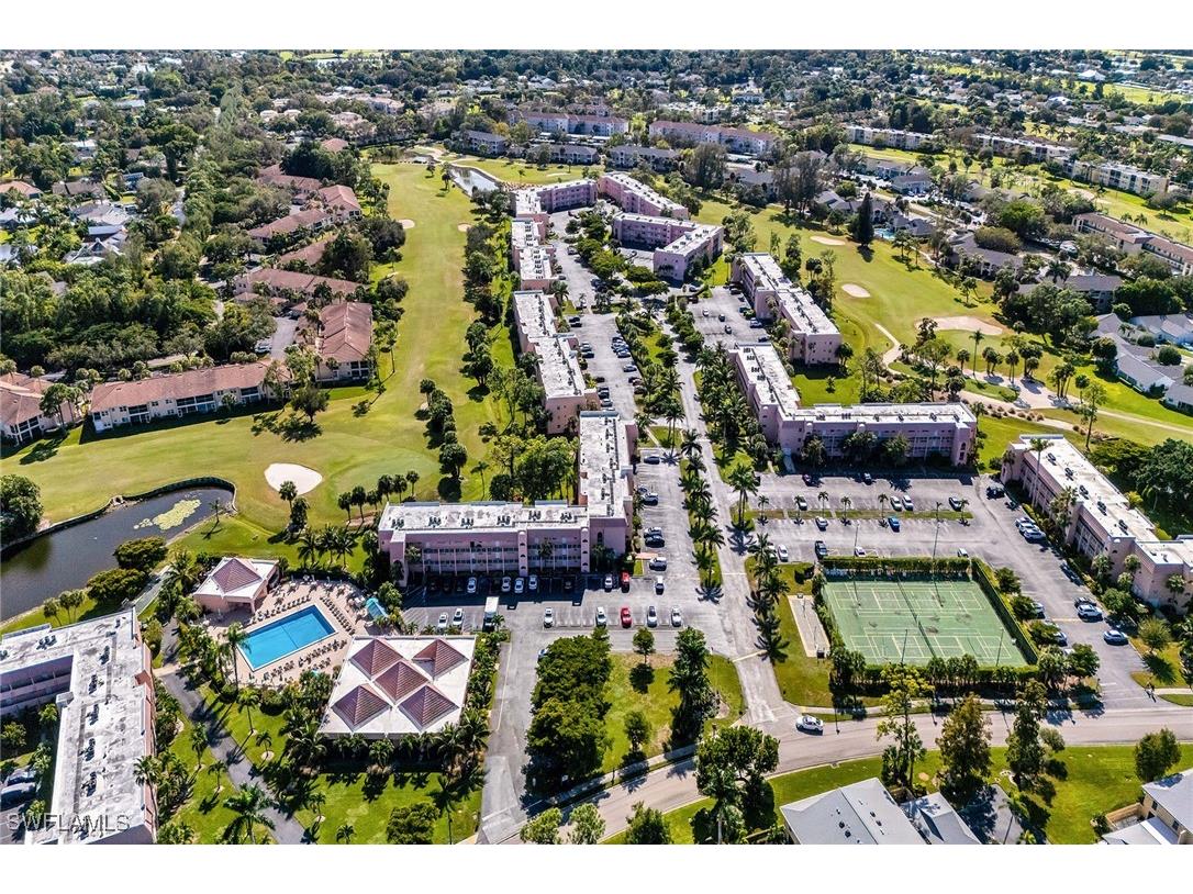 1086 Forest Lakes Drive #102 Naples FL 34105 225080734 image43